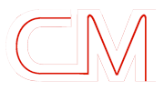 Logo Careva Motor